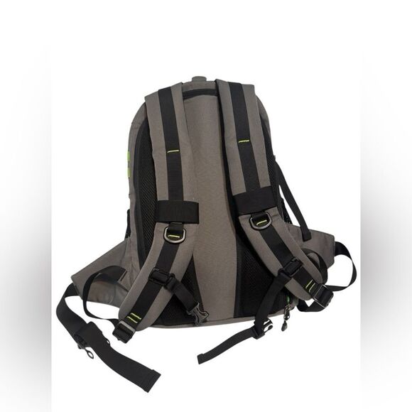 black soft leather backpack womens Sorbonne Backpack: Italian Luxury Spinning Reels Model:4000 5.2:1 ArmourTech 5 cm / Height getawaymay26 Herschel Supply Company |